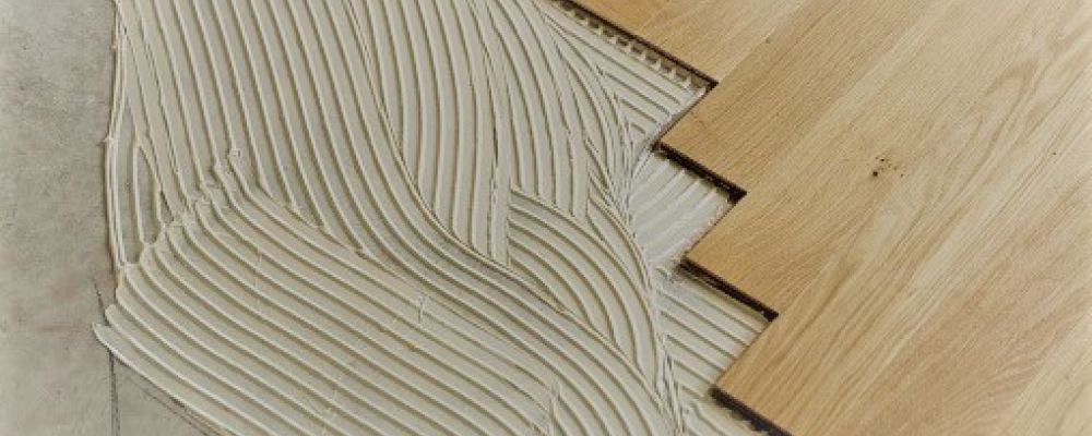 cola-madera-parquet